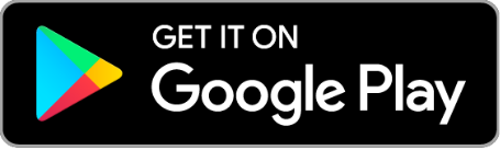 Disponible en Google Play