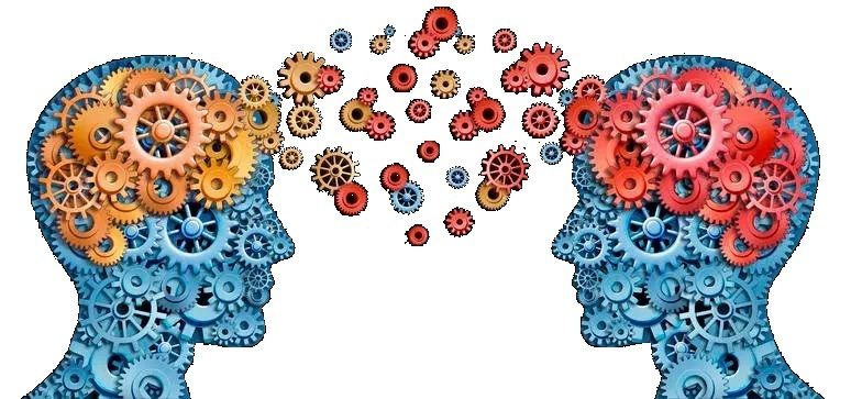 Actividades de lógica para primaria: 10 ideas fáciles y divertidas