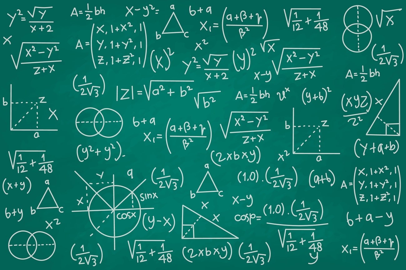 Fichas educativas de Matemáticas: guía completa para aula y casa