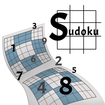 Sudoku: estrategias básicas y avanzadas (X‑Wing, Swordfish) con plan de práctica