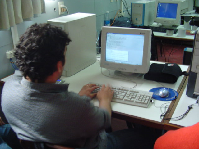 Cómo armar un CV online simple, claro y que realmente sume