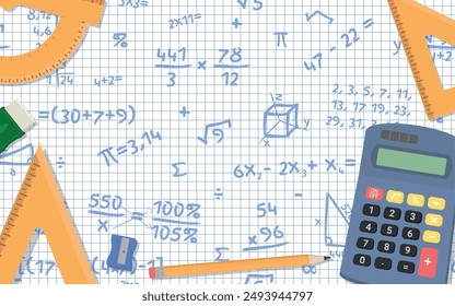 Descarga y Imprime: ¡Ejercicios de Matemáticas Gratis para Potenciar el Aprendizaje!