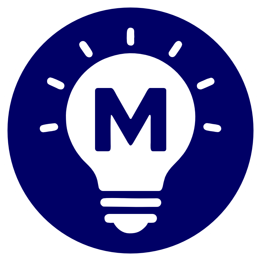 MIW