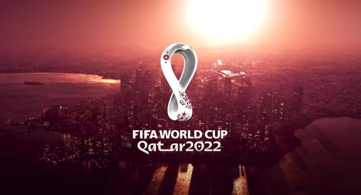 Qatar 2022 vs lo que viene en 2026