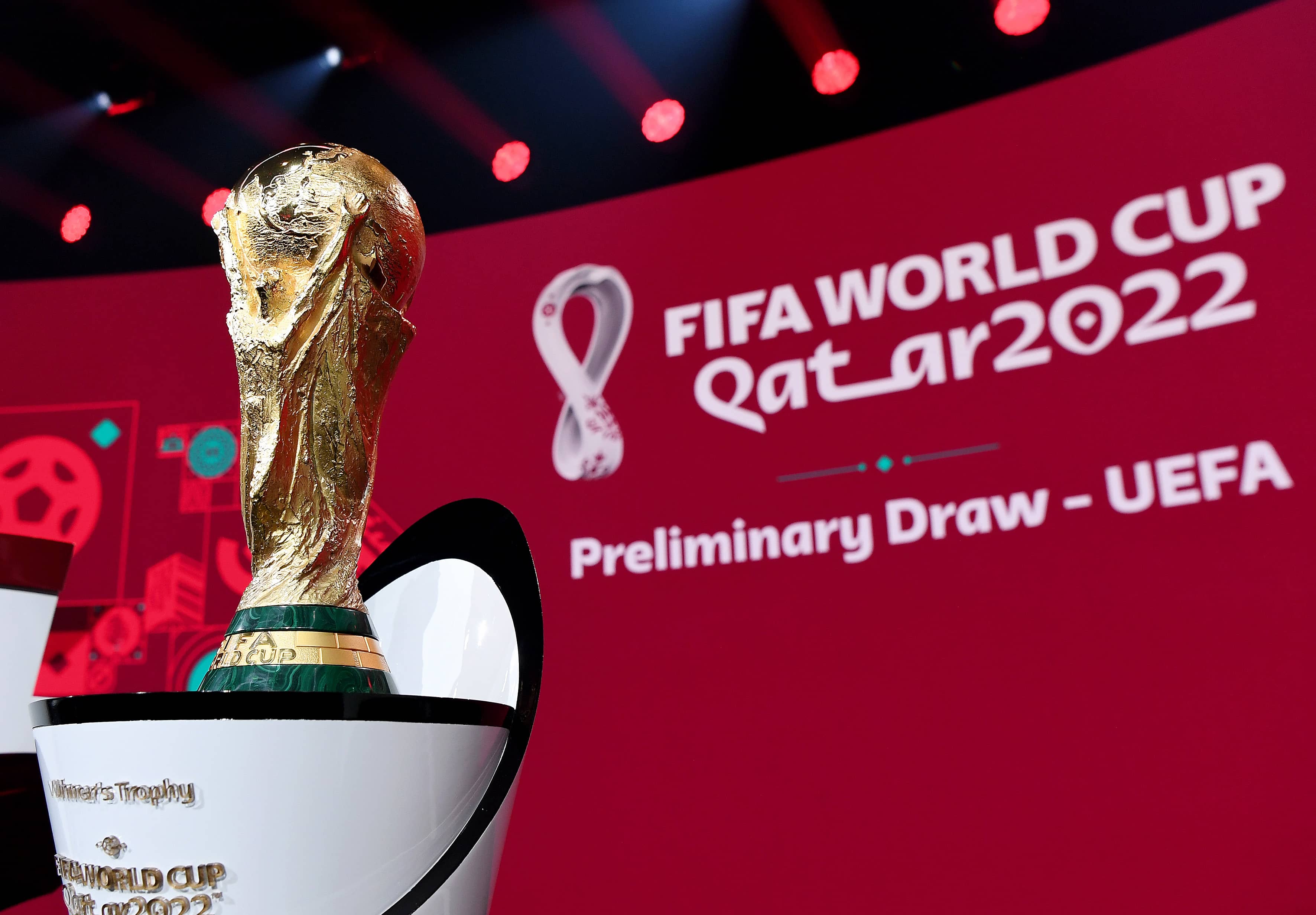 Qatar 2022: el legado que dejó el Mundial más polémico